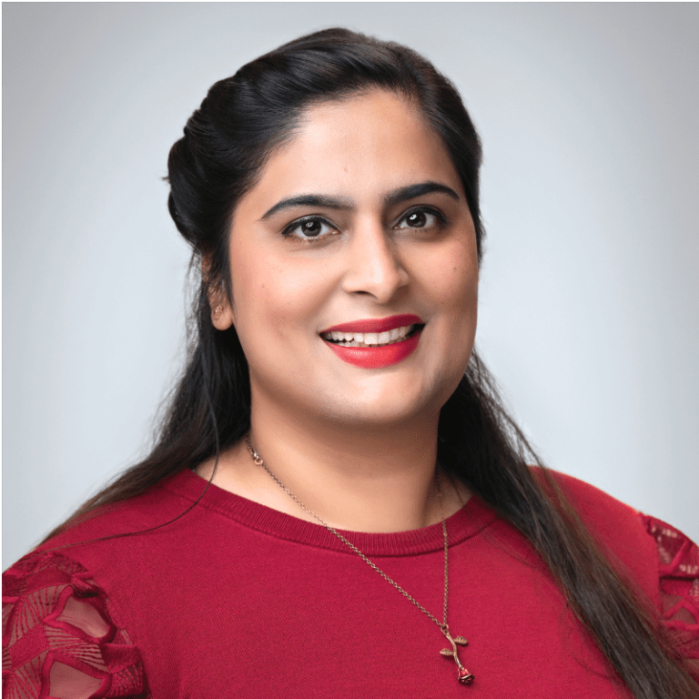 Nida Fatima, MD