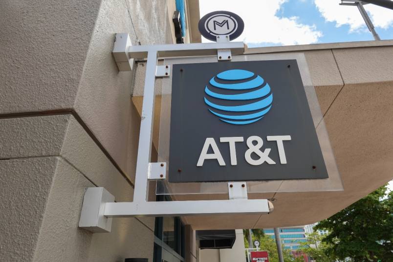 Spot and Avoid the AT&T Rewards Scam Text: How to Protect Your Info ...