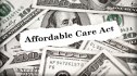 Affordable Care Act subsidies