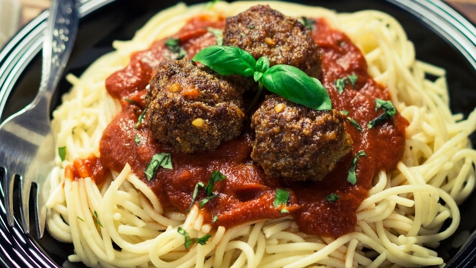 These Frozen Meals Taste Like Restaurant Food—All Under $10!