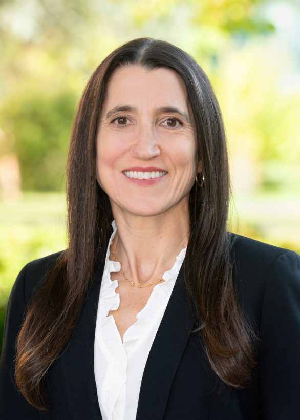 Amy G. Cantor MD, MPH, FAAFP, MSCP