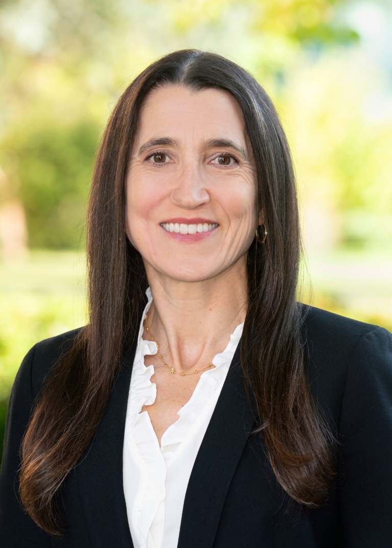 Amy G. Cantor MD, MPH, FAAFP, MSCP