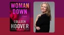 Colleen Hoover