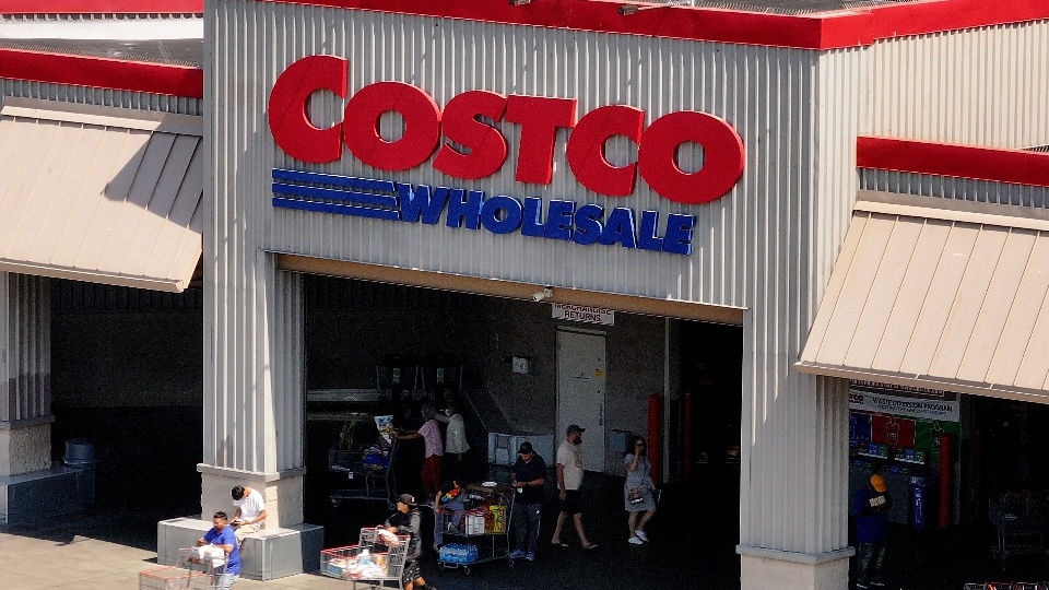 Costco
