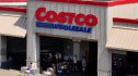 Costco