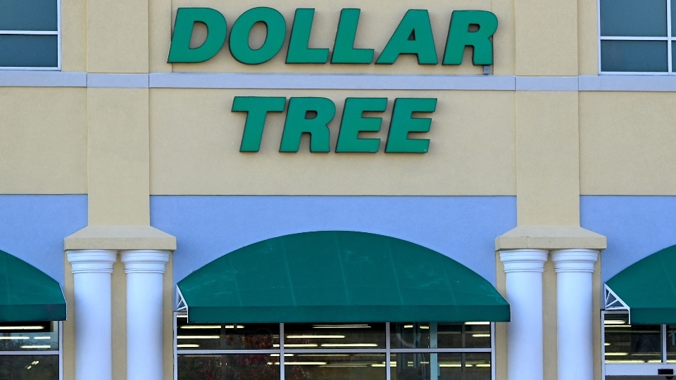 Cold & Flu Relief for $1.25? Dollar Tree Has You Covered!