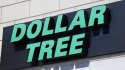 dollar tree