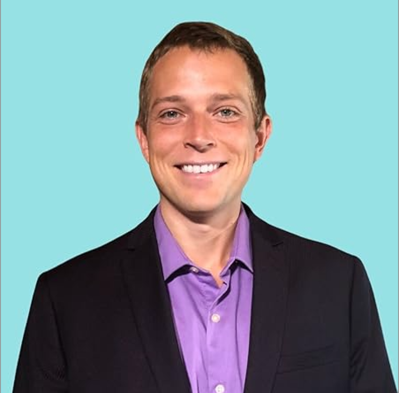 Dylan Petkus, MD, MPH, MS
