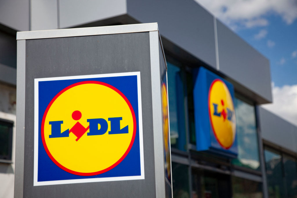lidl