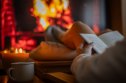 Best New Books to read this Winter
