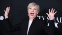 Florence Henderson attends the premiere of "Fifty Shades of Black" at Regal Cinemas L.A. Live on January 26, 2016 in Los Angeles, California.