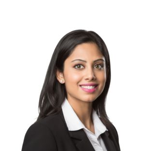 Gurpreet Jaswal, MD, MHSc, FRCPC