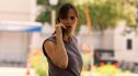 Jennifer Garner in 'The Last Thing He Told Me' Season 1