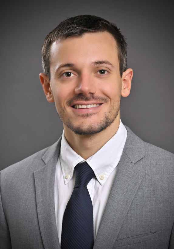 Julian Cereghini, MD