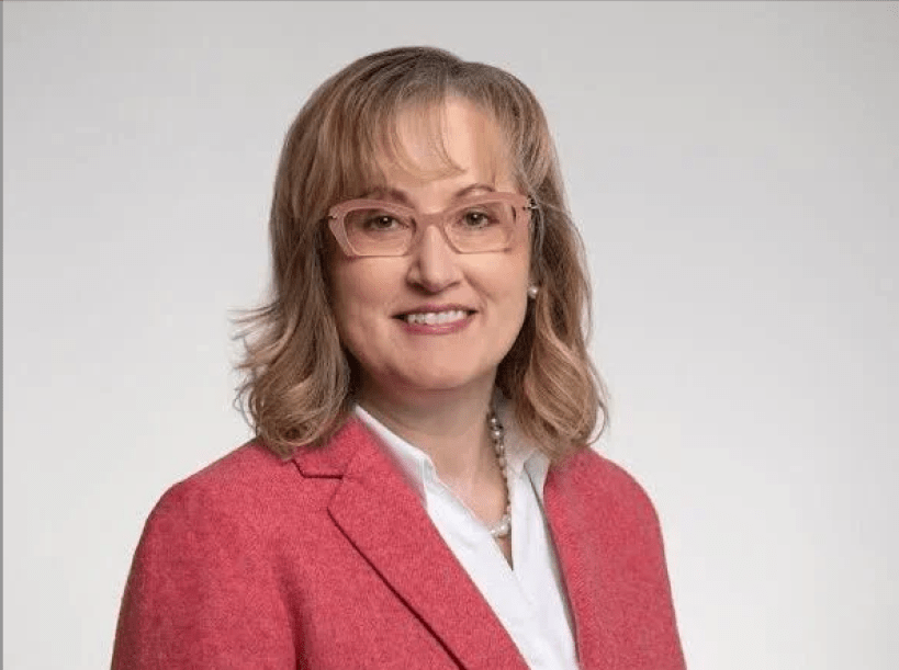 Julie R. Brahmer, MD, M.Sc.