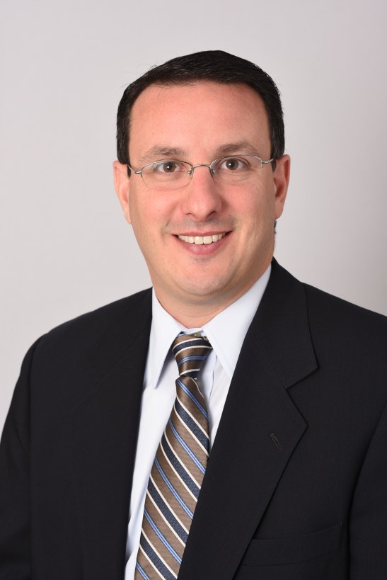 Seth Michael Kipnis, MD
