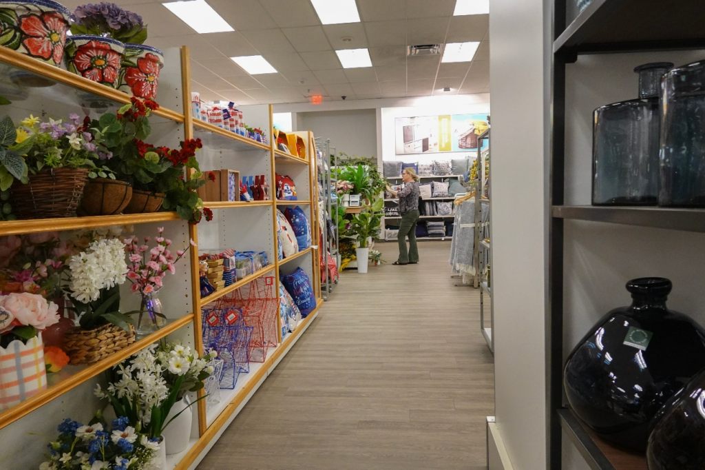 Kohl's