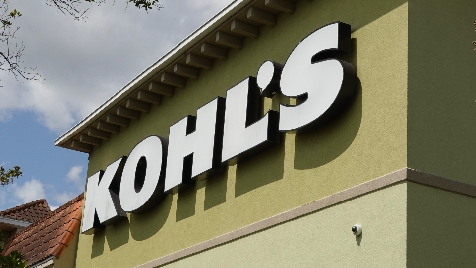 Kohl's