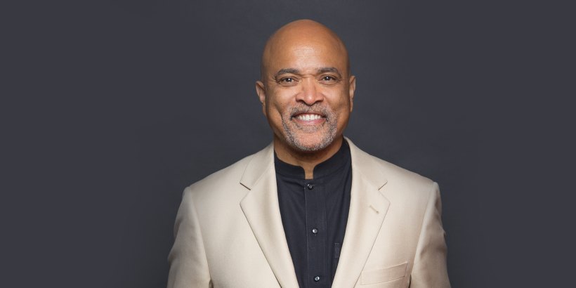 Lennox Hoyte, MD, MSEECS