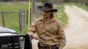 Luke Grimes in 'Yellowstone' Season 5