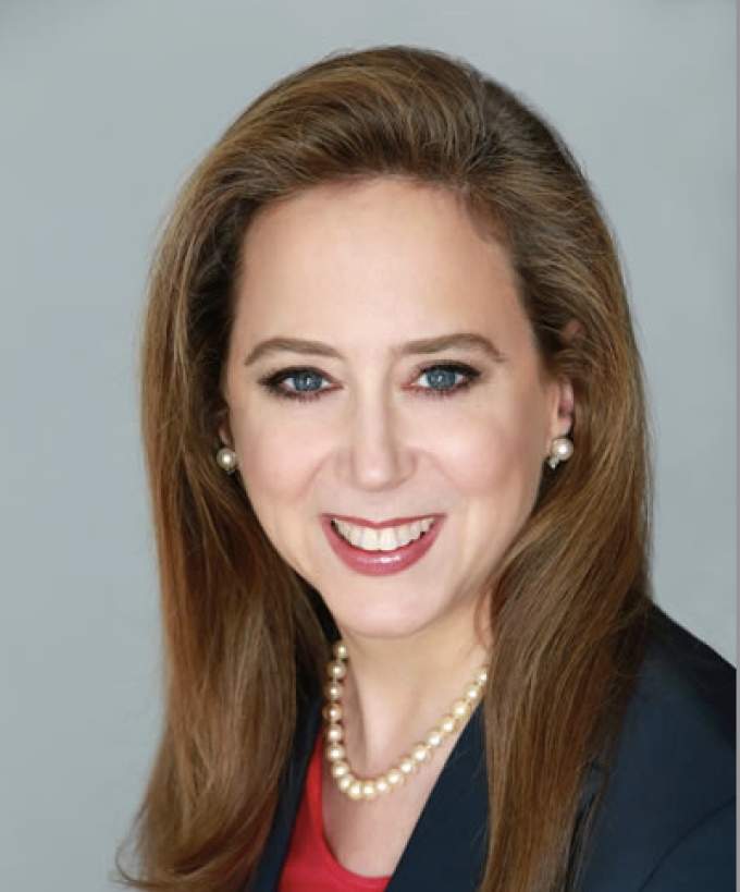 Michele S. Green, MD