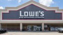 Lowe's Dropped a $2 Mini Pink Bucket–Here Are Ideas for Using It