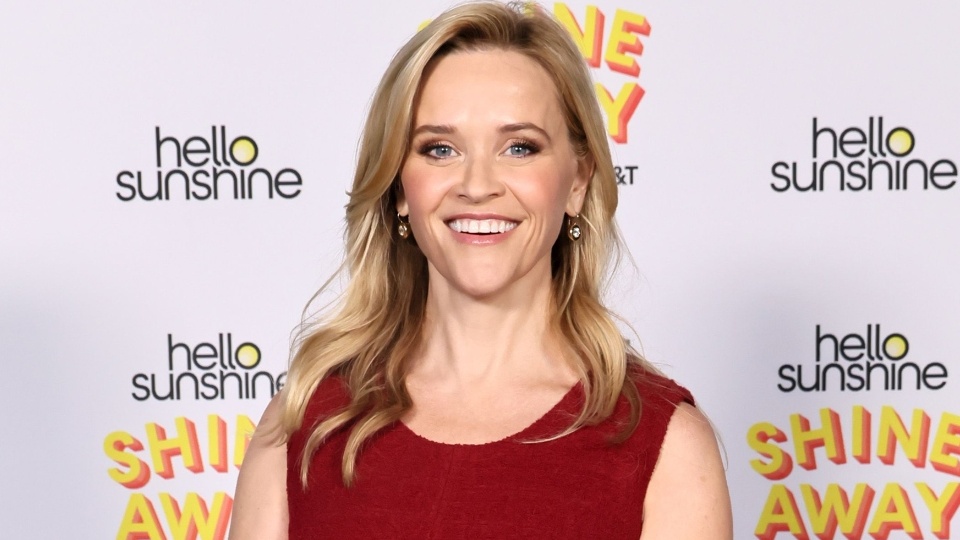 Reese Witherspoon Scam Targets Fans—Here's What to Know