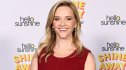 Reese Witherspoon Scam Targets Fans—Here's What to Know