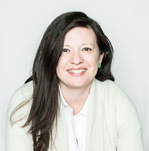 Sarah Boyles, MD, MPH, URPS, FACOG, FACS