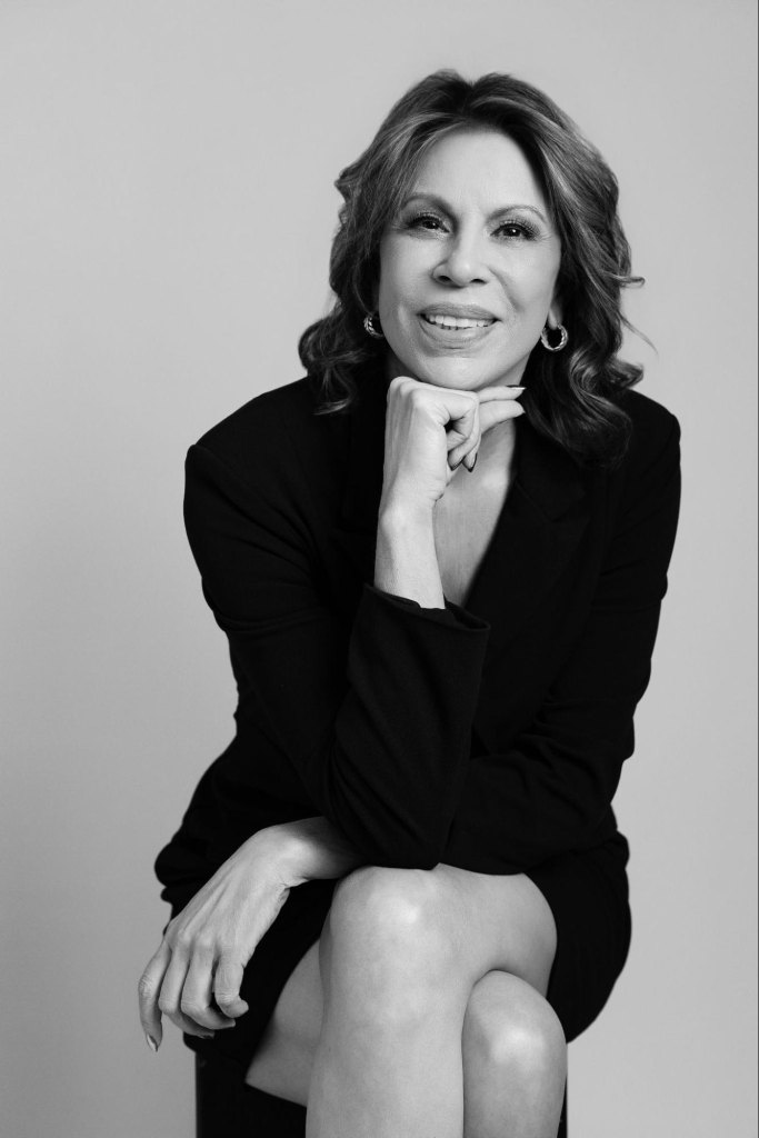 Senior Helpers of Southern Arizona 