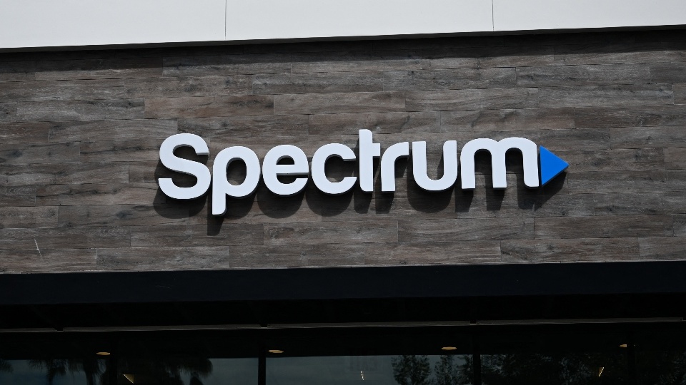 Spectrum