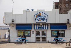 Super Bowl Food Deals 2026: Save on Wings, Pizza and More Woman's World