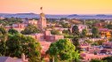 Santa Fe