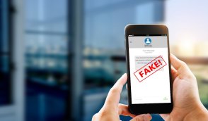 USPS Delivery Text Scam: Learn How to Spot and Avoid the Fake Messages ...