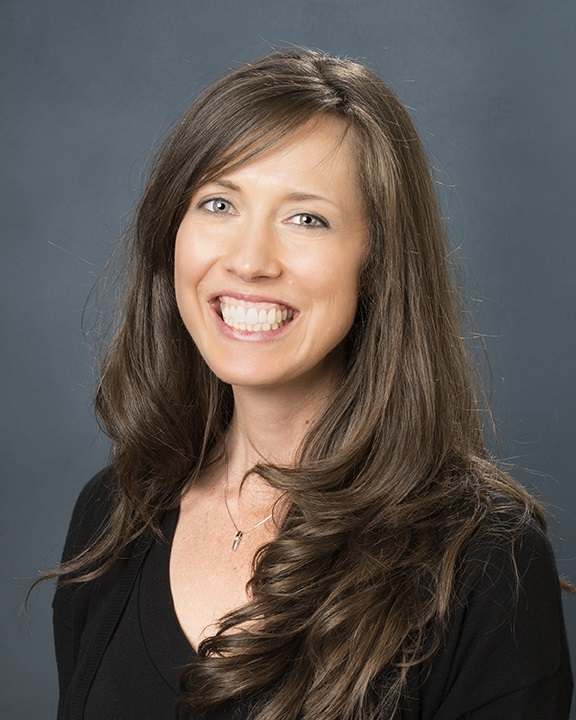Megan Wroe, MS, RD, CNE, CLEC
