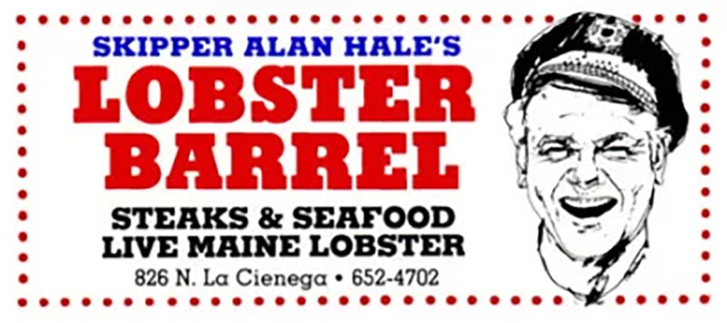 alan-hale-lobster-barrel