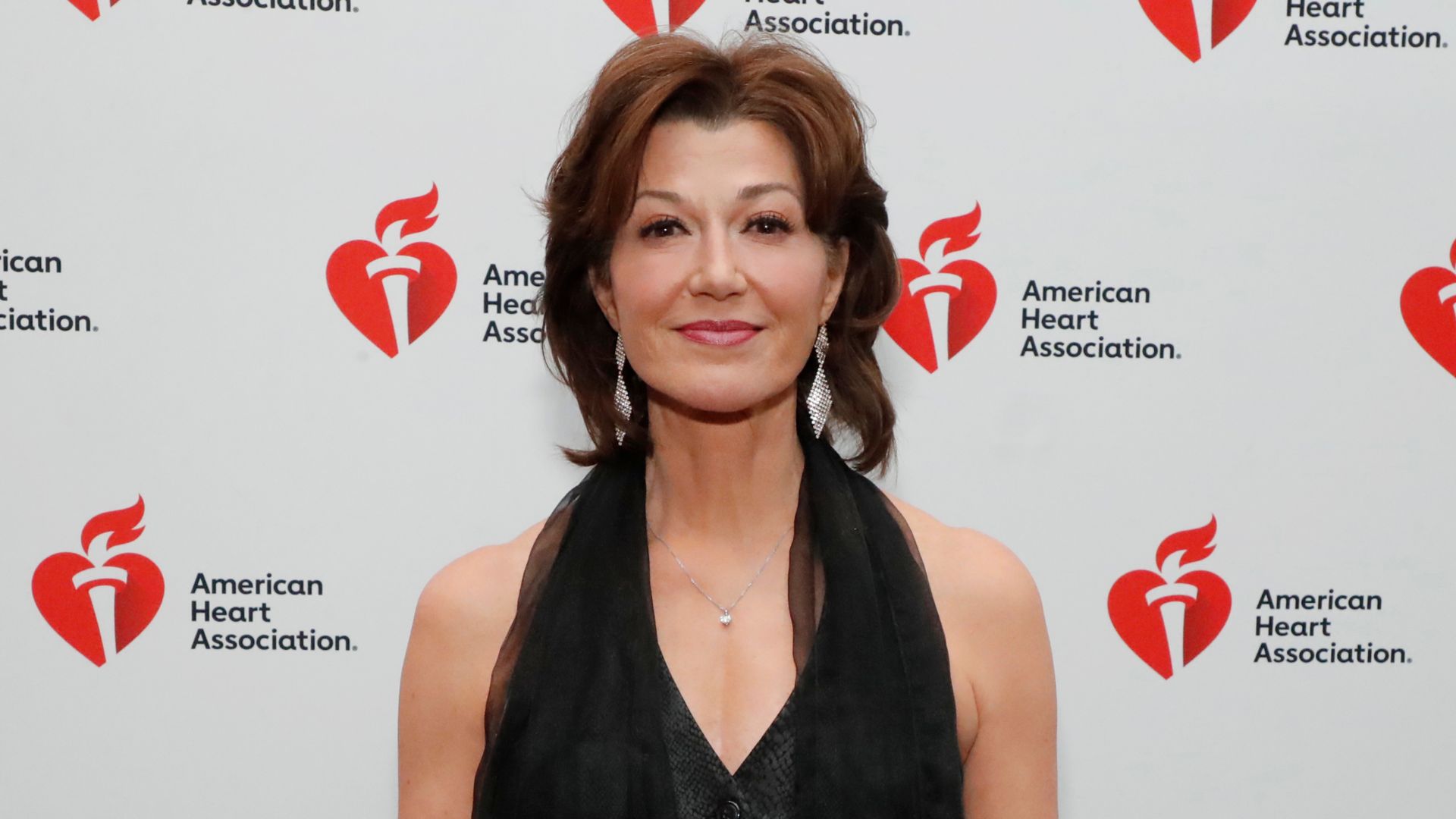 Amy Grant