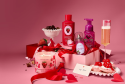 bath and body works valentine's day 2026