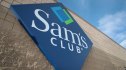 Sam's Club