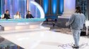 Bryant Thomas auditions for 'American Idol'