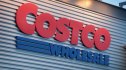 Costco