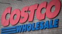 Costco
