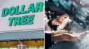dollar tree