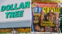 dollar tree