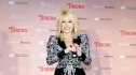 dolly parton