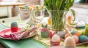 easter display