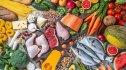 Mediterranean diet