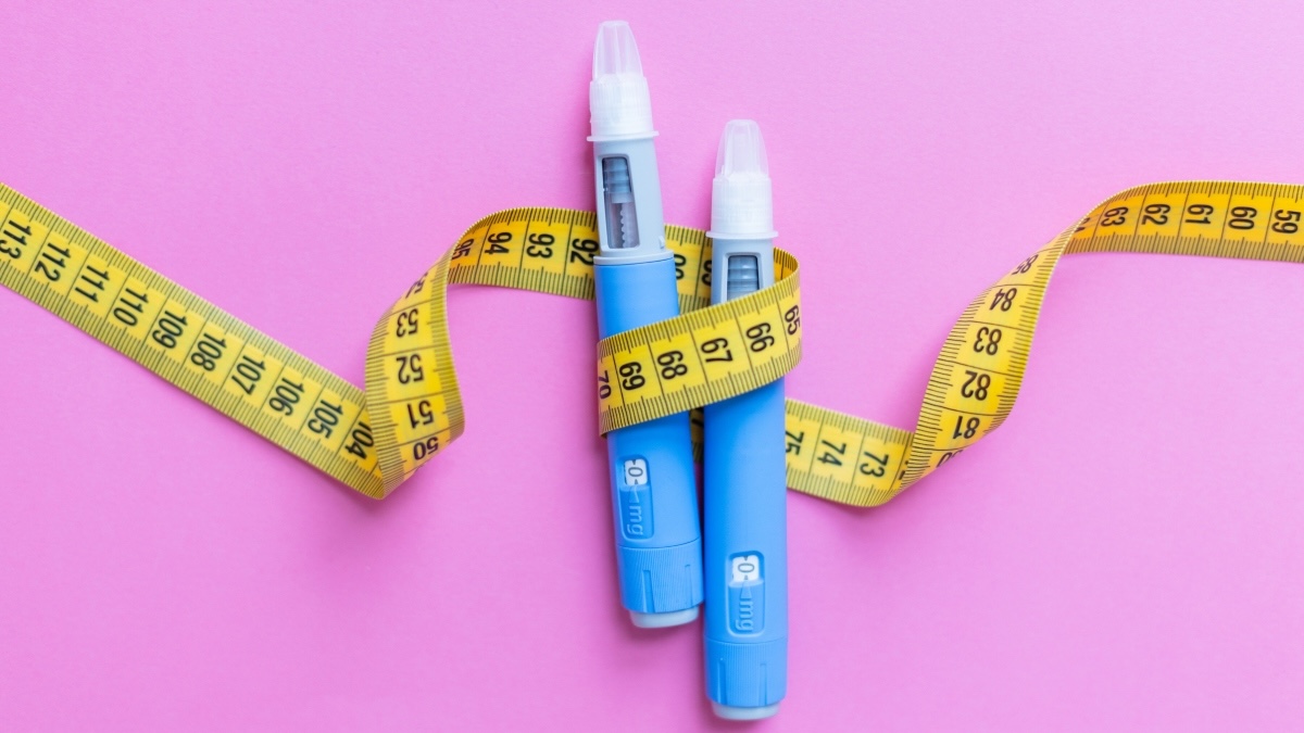 cons of taking glp 1 Dangers of Taking GLP‑1 in 2026: What Real People Are Experiencing Beyond the Before‑and‑After Photos cons of taking glp 1 Dangers of Taking GLP‑1 in 2026: What Real People Are Experiencing Beyond the Before‑and‑After Photos