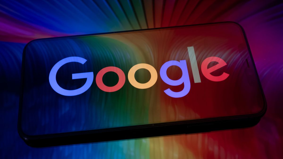 google class action lawsuit