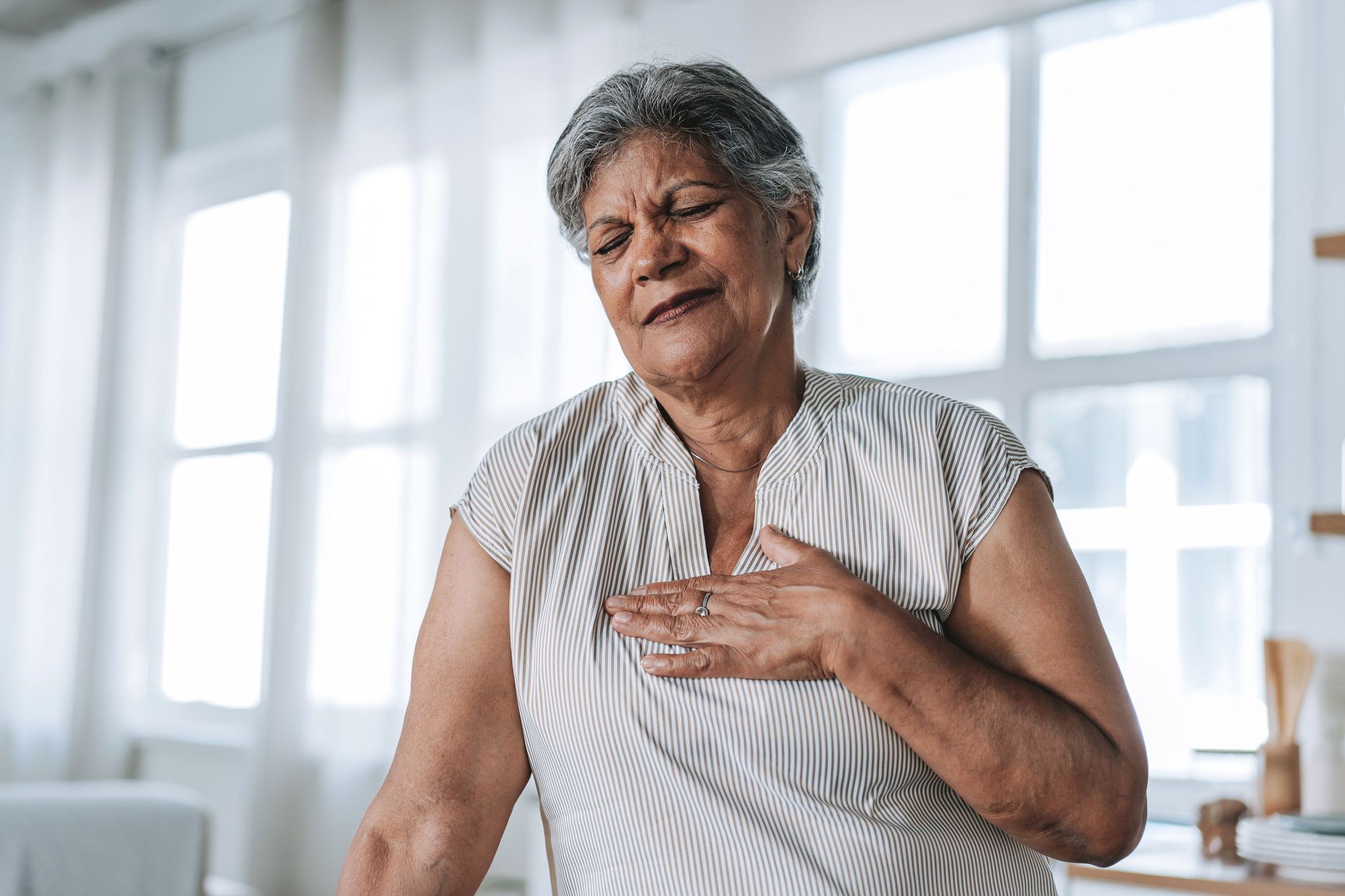 long term safety of glp-1 Your guide to GLP-1 side effects